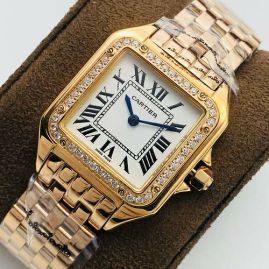 Picture of Cartier Watch _SKU2840859006151556